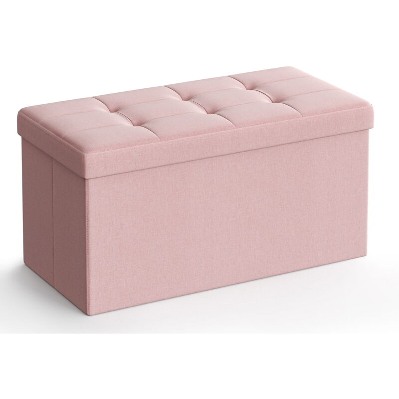 foto del prodotto pouf lsf047r11