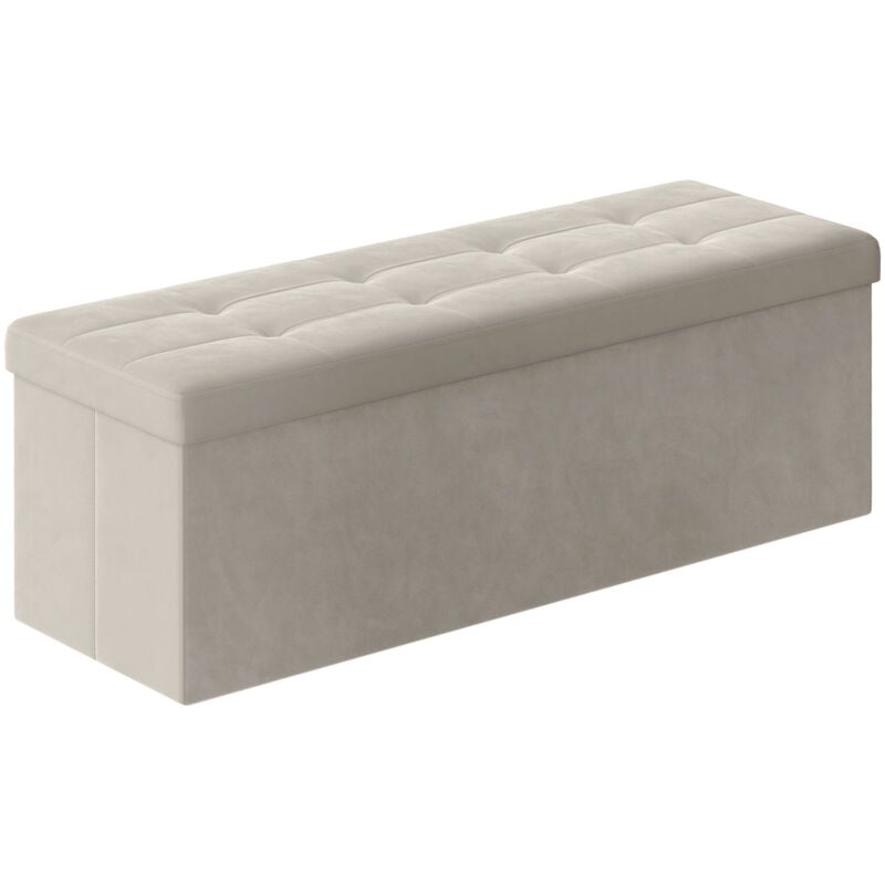 foto del prodotto pouf lsf277w01