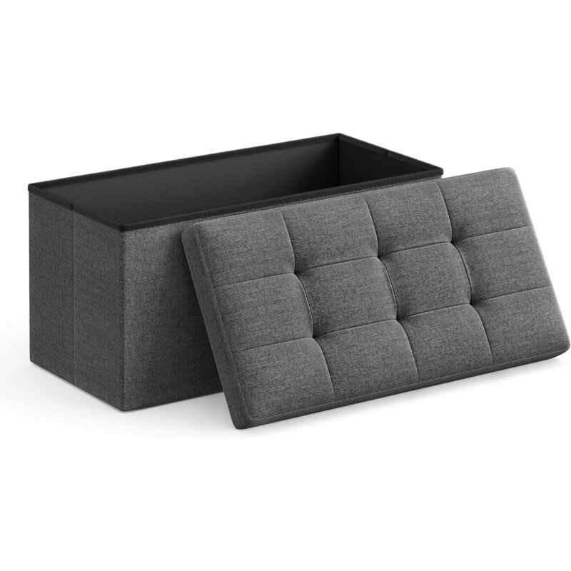 foto del prodotto pouf lsf47k