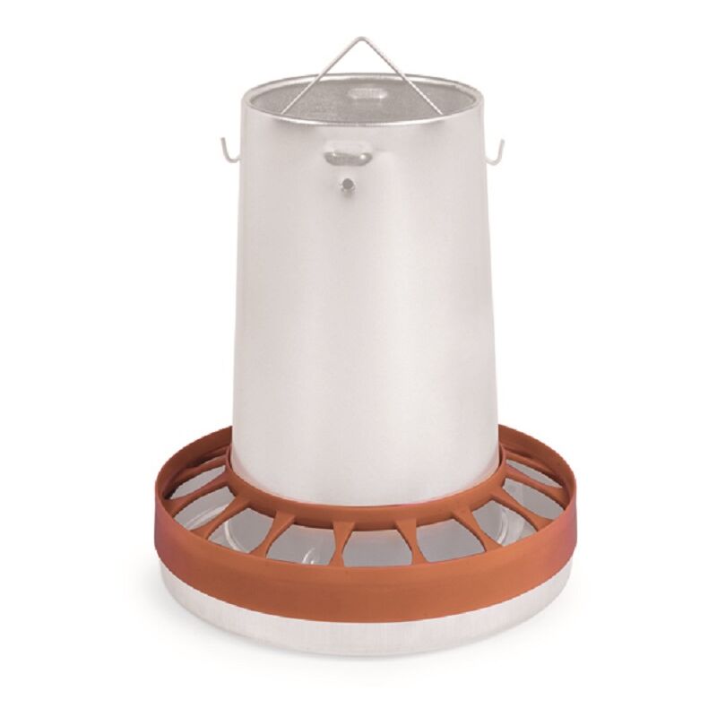 foto del prodotto poulailler direct gaun antisperdicio ring hopper 10 5 kg.