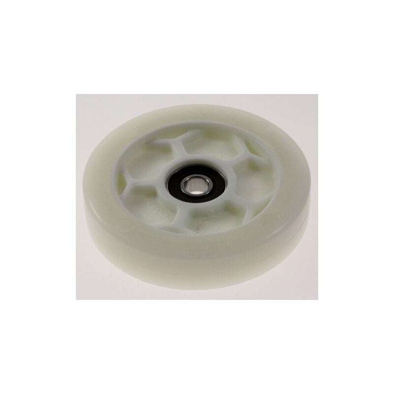 foto del prodotto poulie pour s che linge beko 2987300200