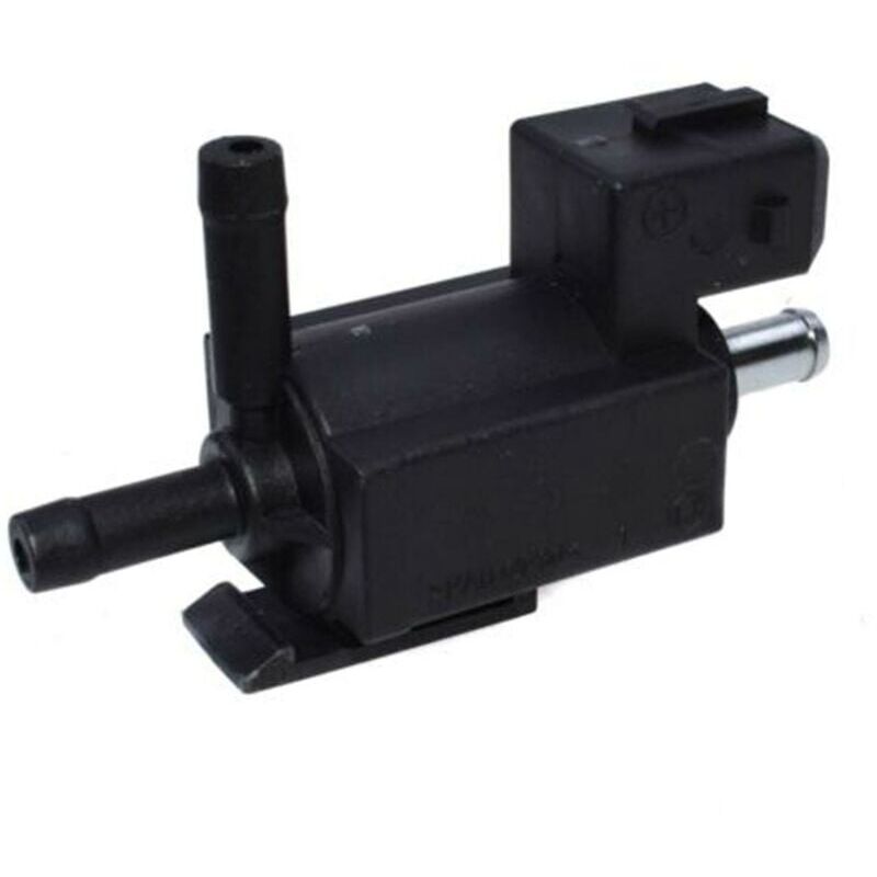 foto del prodotto pour soupape de commande de suralimentation de turbocompresseur saab 7.28311.04.0 12787706 728311040