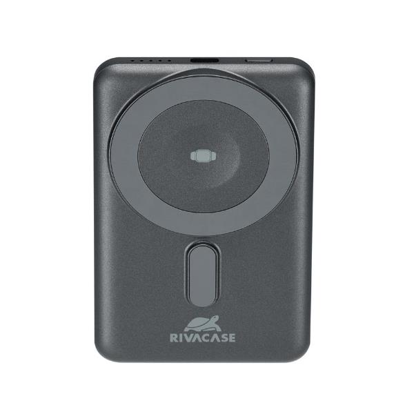foto del prodotto power bank 5000mah magsafe 15w