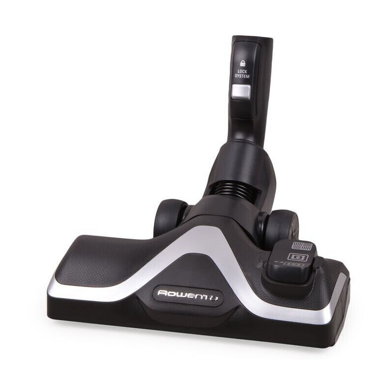 foto del prodotto power glid brush aspirato zr903801 rowenta