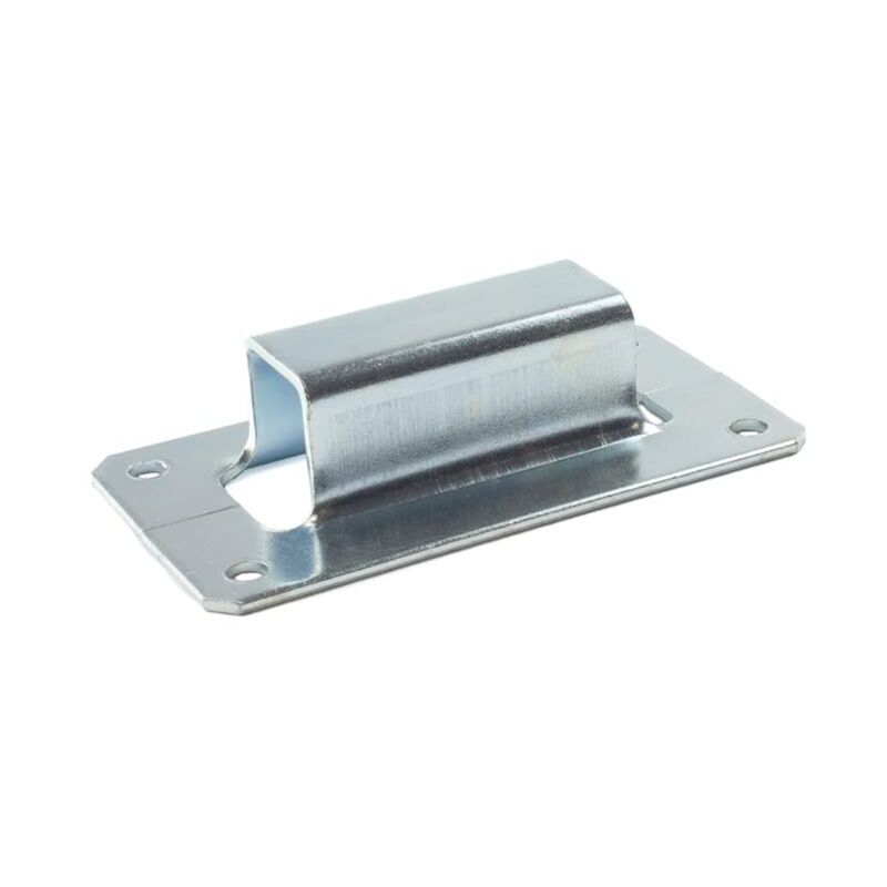 foto del prodotto power handel 4013 0018 33 diy