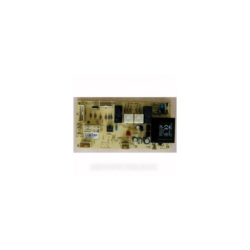 foto del prodotto power platinum per forno arthur martin 3876729033