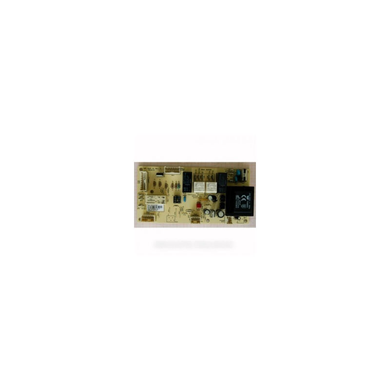 foto del prodotto power platinum per forno arthur martin 3876729033