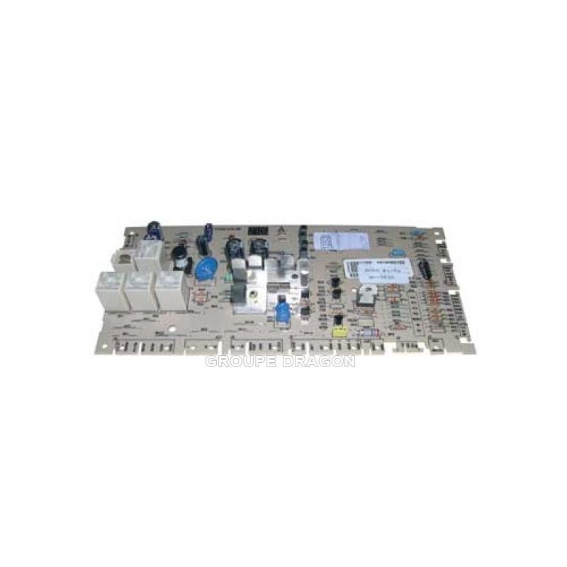 foto del prodotto power platinum per lavatrice brandt 52x3695