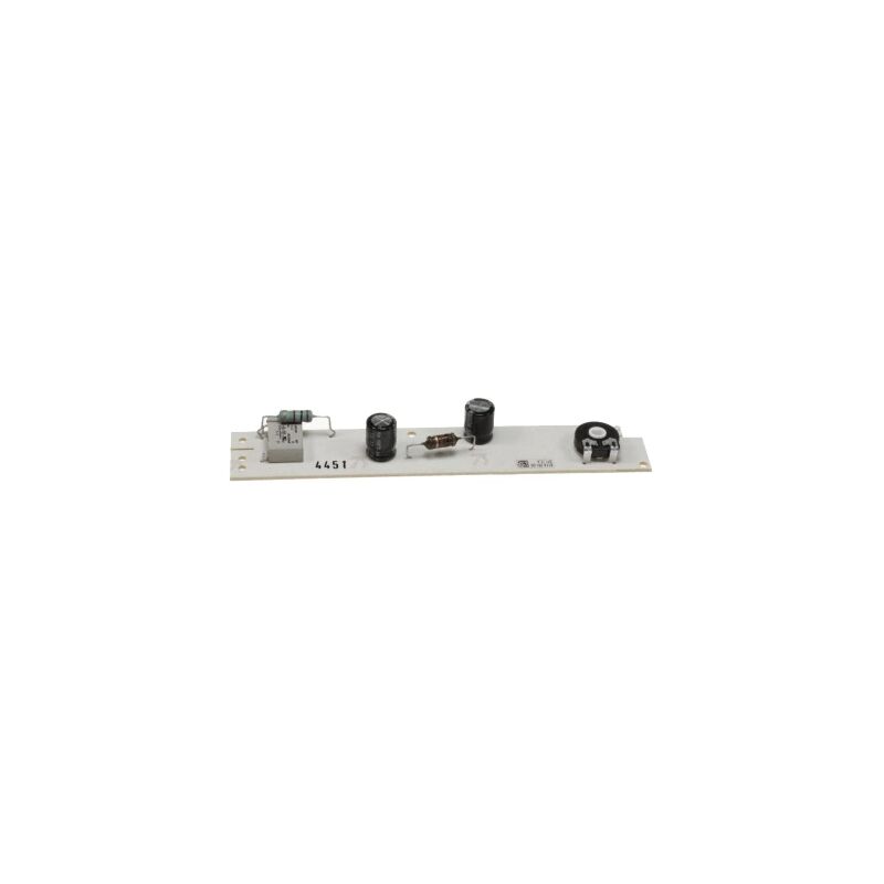 foto del prodotto power platinum per liebherr freezer 611427300