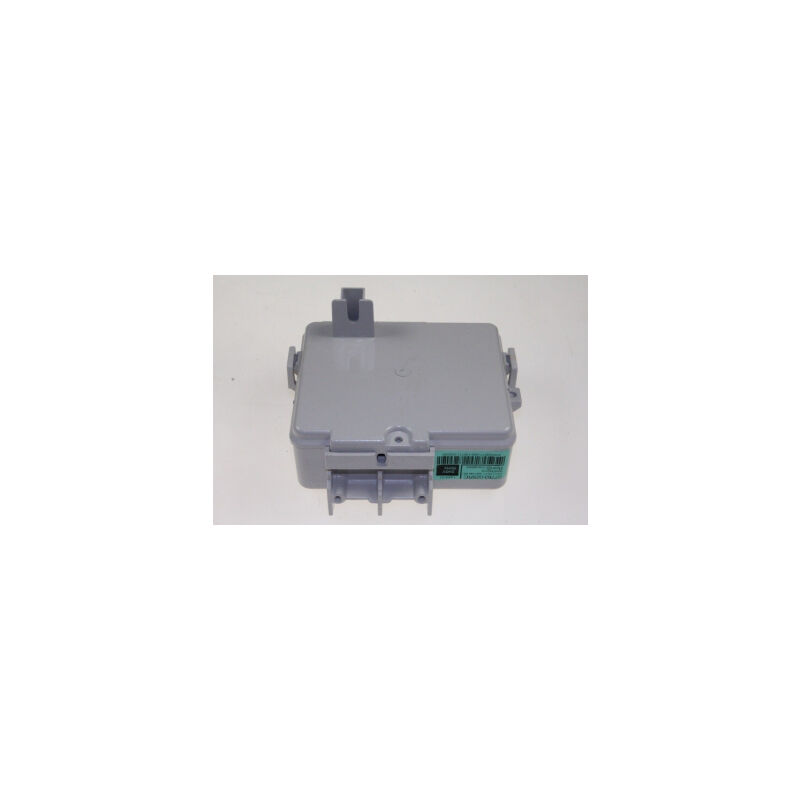 foto del prodotto power power per frigorifero whirlpool freezer 481228038112