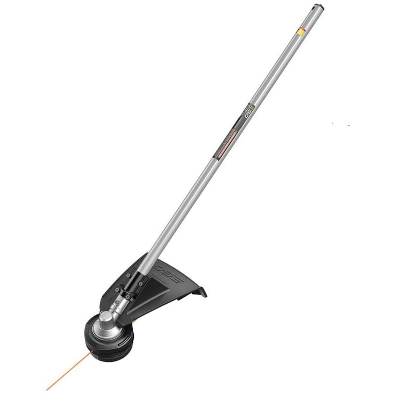 foto del prodotto power sta1500 accessorio per decespugliatore 56 volt agli ioni di litio, 38,1 cm ego