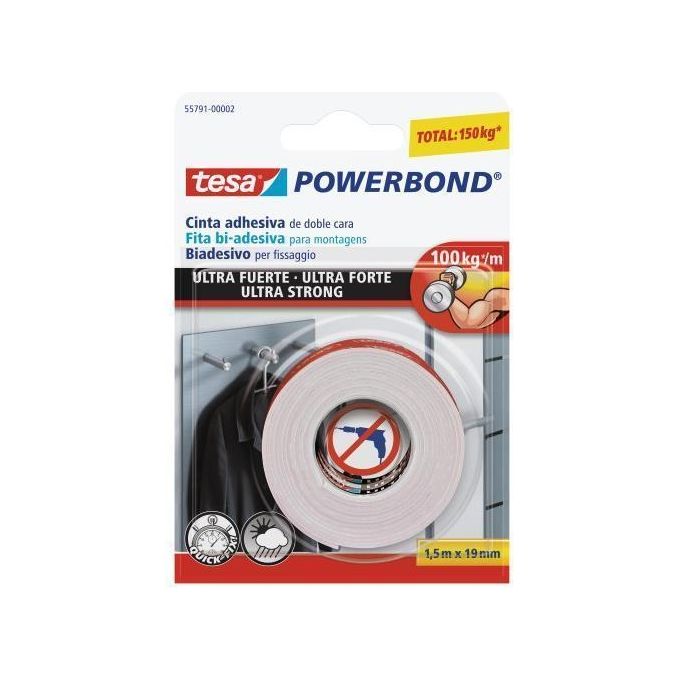 foto del prodotto powerbond ultra strong