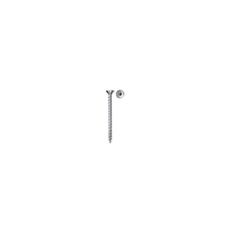 foto del prodotto powerfast ii ctf 5,0x35 mm, confezione da 500 pezzi.