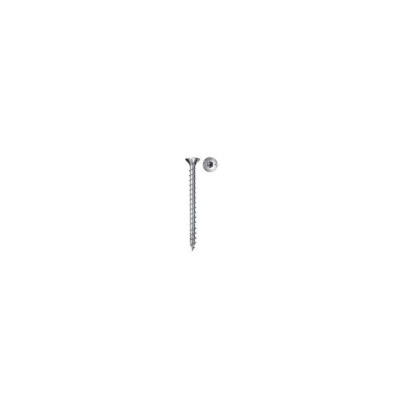 foto del prodotto powerfast ii ctf 5,0x50 mm, confezione da 200 pezzi.