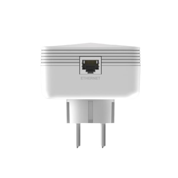 foto del prodotto powerline 1000 duo