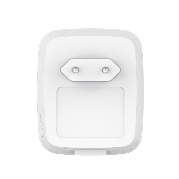 foto del prodotto powerline 1000 duo mini