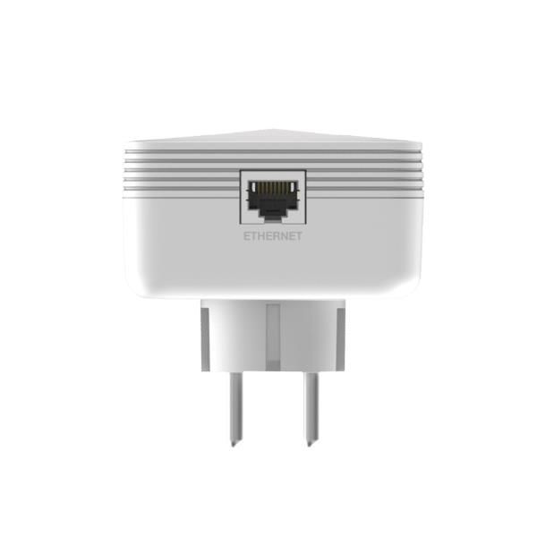 foto del prodotto powerline 1000 duo - powerl1000duoeuv2