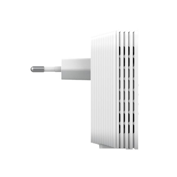 foto del prodotto powerline mini 600 trio