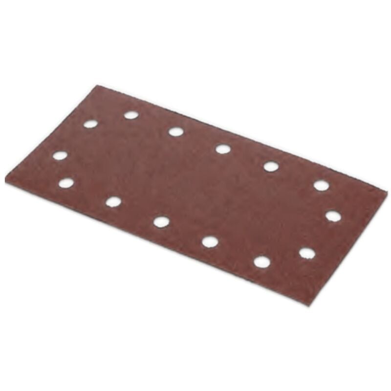 foto del prodotto powerplus carta abr.rett.115x230 g180