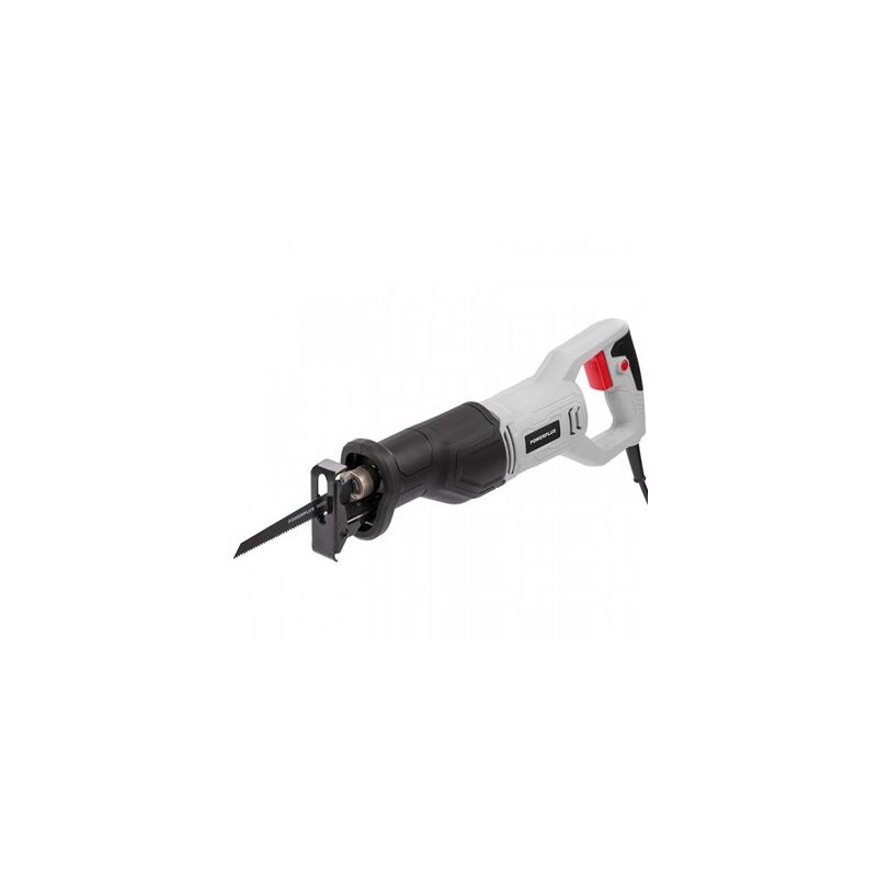 foto del prodotto powerplus sega a sciabola 710w powc2061 2060