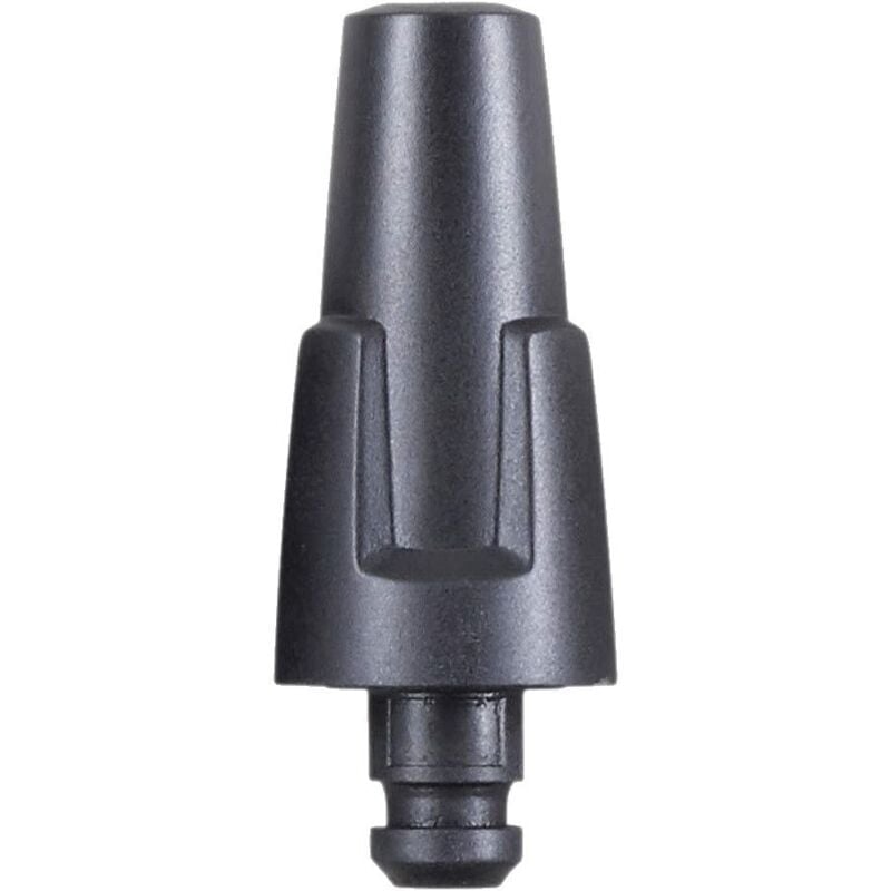 foto del prodotto powerspeed click years clean per nilfisk ad alta pressione - 128501153