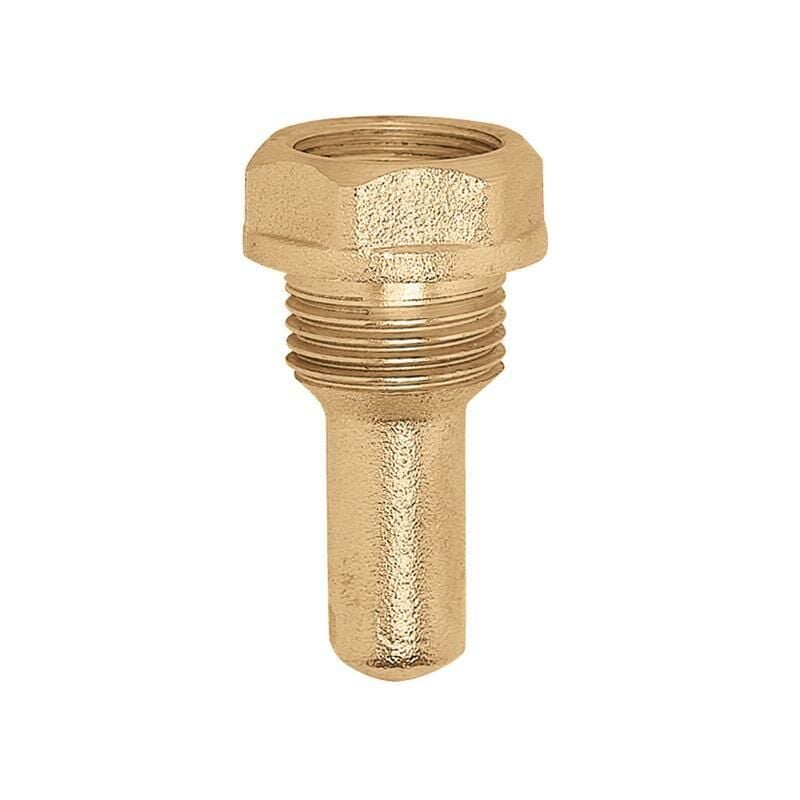 foto del prodotto pozzetto di controllo inail 100mm 1 2 caleffi 694100