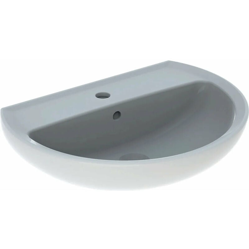 foto del prodotto pozzi ginori geberit geberit pozzi ginori lavabo 60x45,5 cm in ceramica serie colibr 