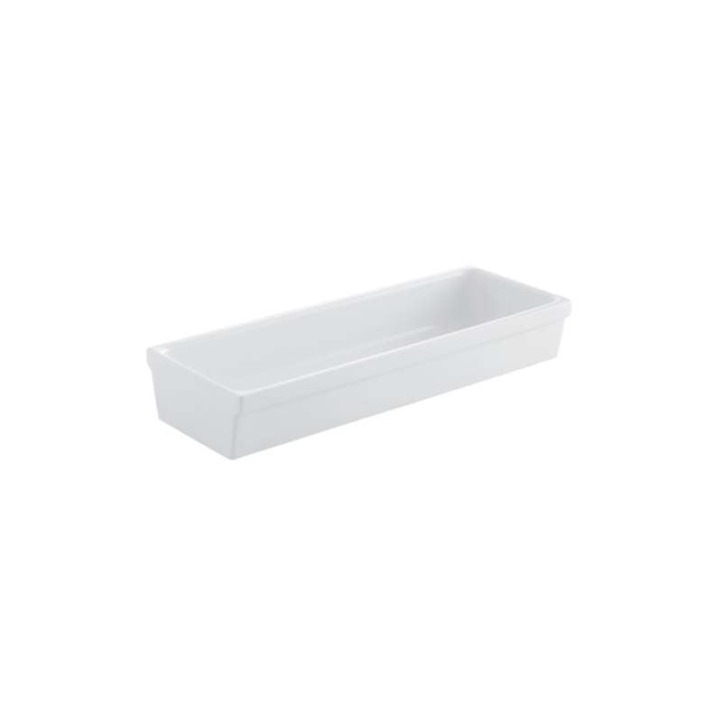 foto del prodotto pozzi ginori geberit lavabo bagno geberit elleboro 120