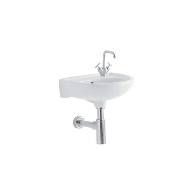 foto del prodotto pozzi ginori geberit lavamani bagno pozzi ginori ciclamino 2