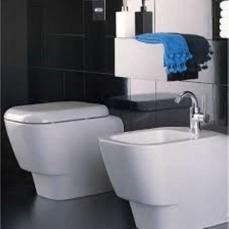 foto del prodotto pozzi ginori kit fissaggio sanitari bidiametro 50 01 easy q3 quinta join geberit