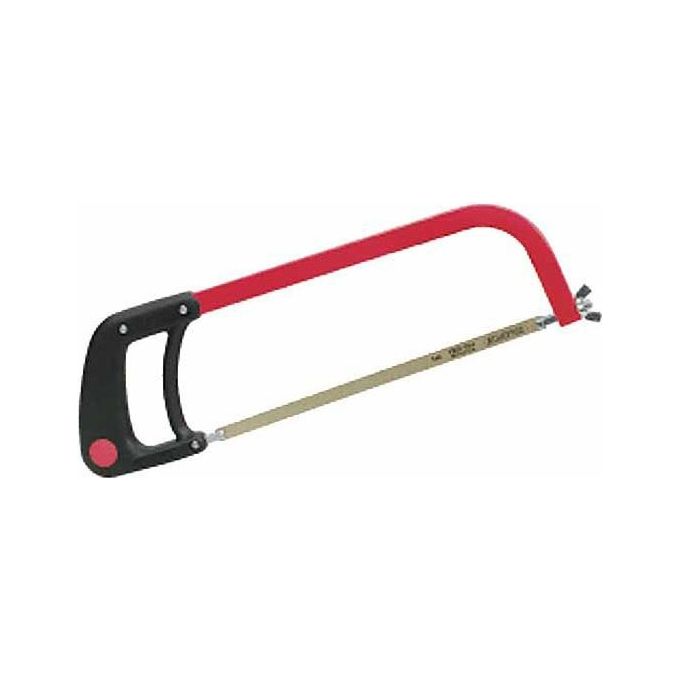 foto del prodotto pozzi seghetto metallo imp. fibra vetro 94 cl