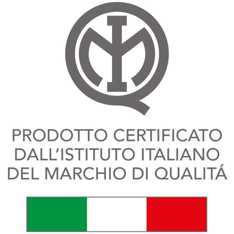 foto del prodotto pp0488x portalampada e14 2 ghiere, bianco poly pool