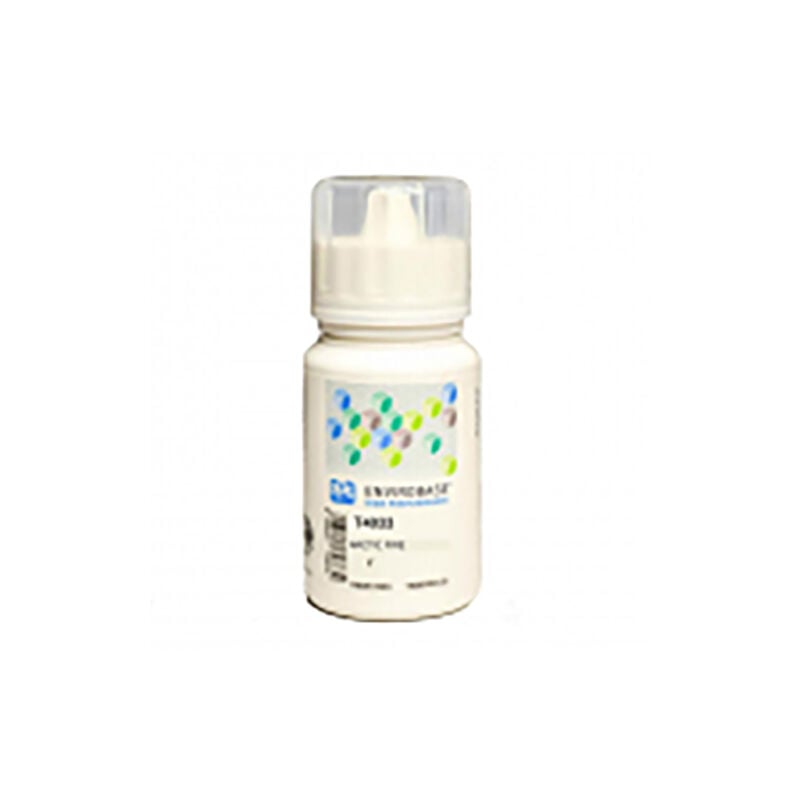 foto del prodotto ppg t4033 envirobase hp artic fire 250 ml