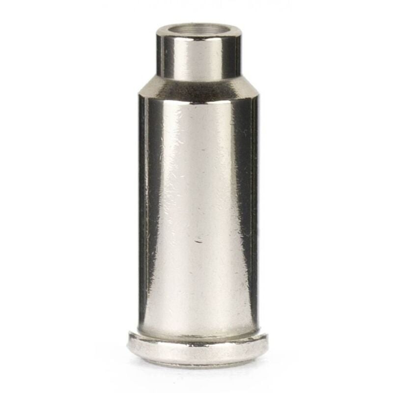 foto del prodotto ppt 9 ugello aria calda contenuto 1 pz. portasol