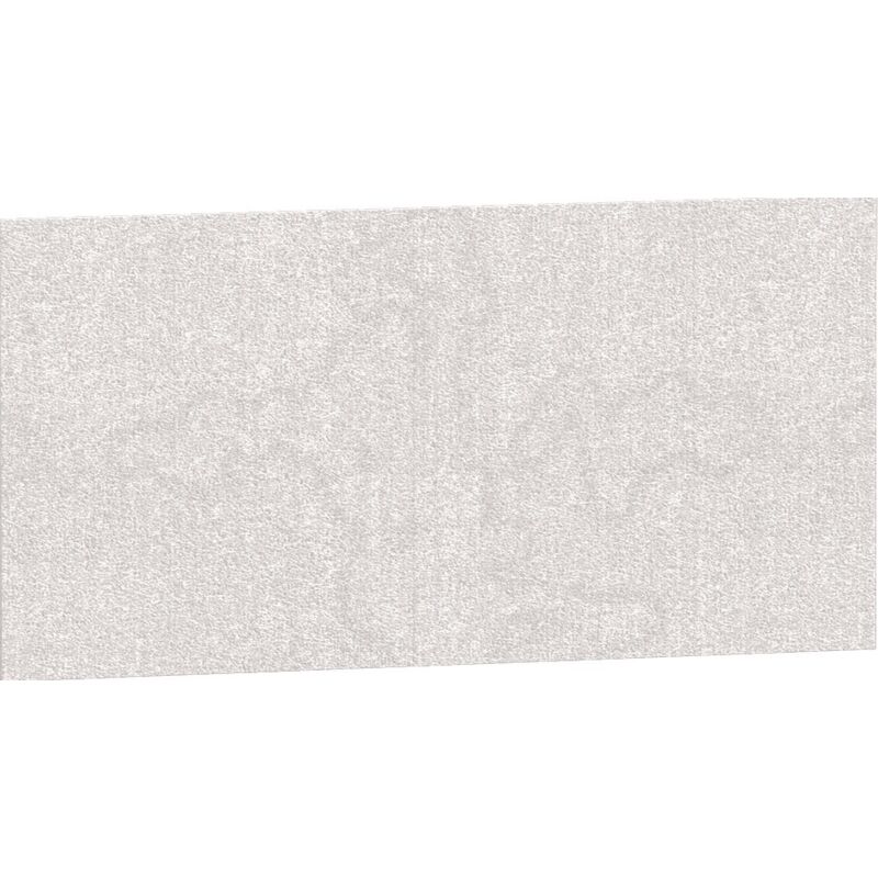 foto del prodotto pr filtre pour appareil respiratoire air puls e3000x en 12941 th3