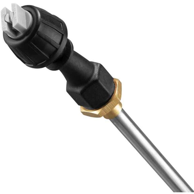foto del prodotto pr00000251 ugello singolo per pompa irroratrice us053 dus054 dus108 dus158 makita