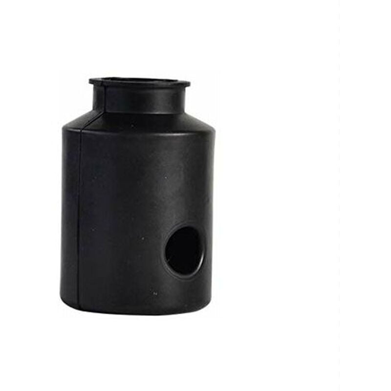 foto del prodotto pramac serbatoio olio per transpalet idraulico gs basic lifter ricambio