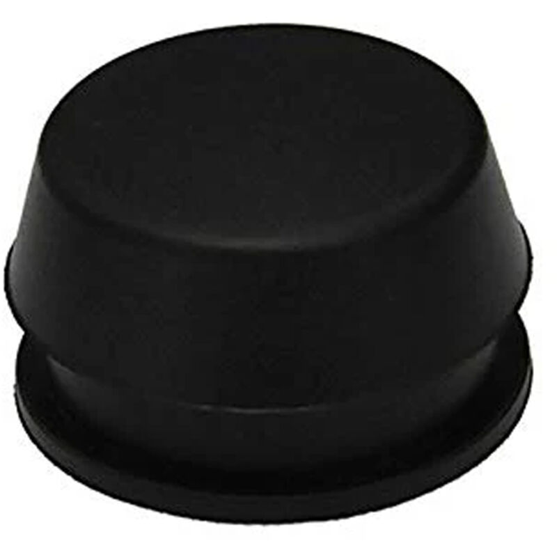 foto del prodotto pramac tappo per serbatoio olio per transpallet idraulico gs basic lifter