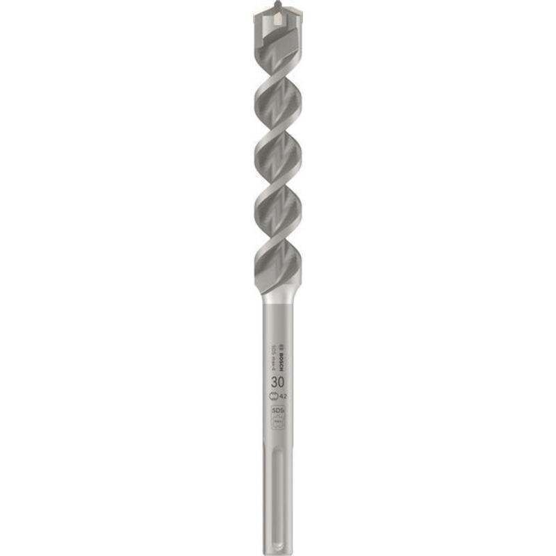 foto del prodotto praticare sds max max 4 30x200x320 mm bosch
