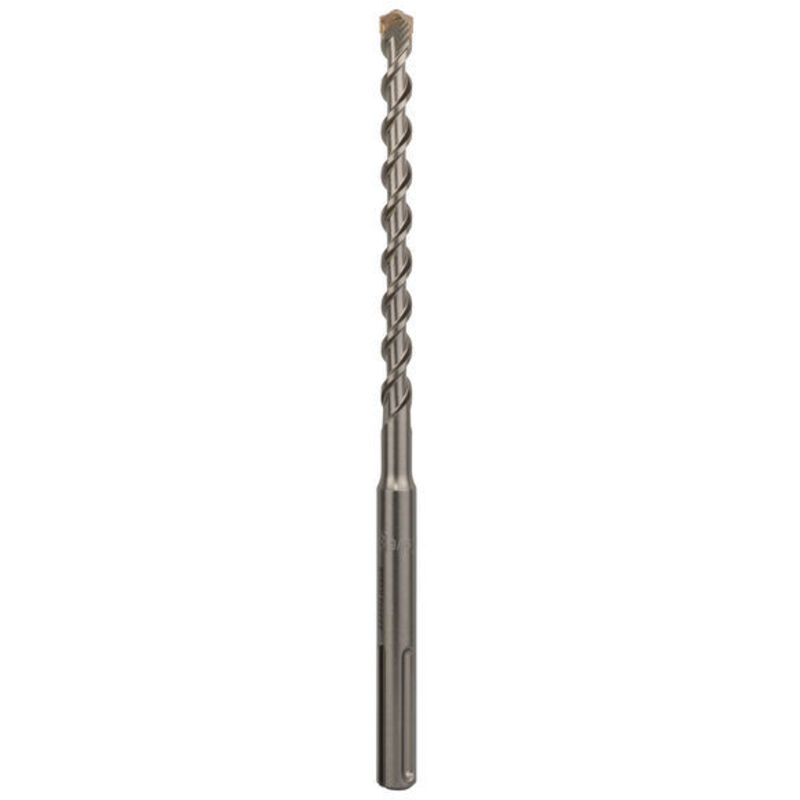 foto del prodotto praticare sds max max-7 15x200x340 mm bosch