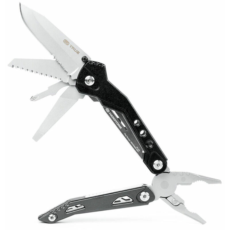 foto del prodotto pratico multiutensile 18 in 1 tu181 vero