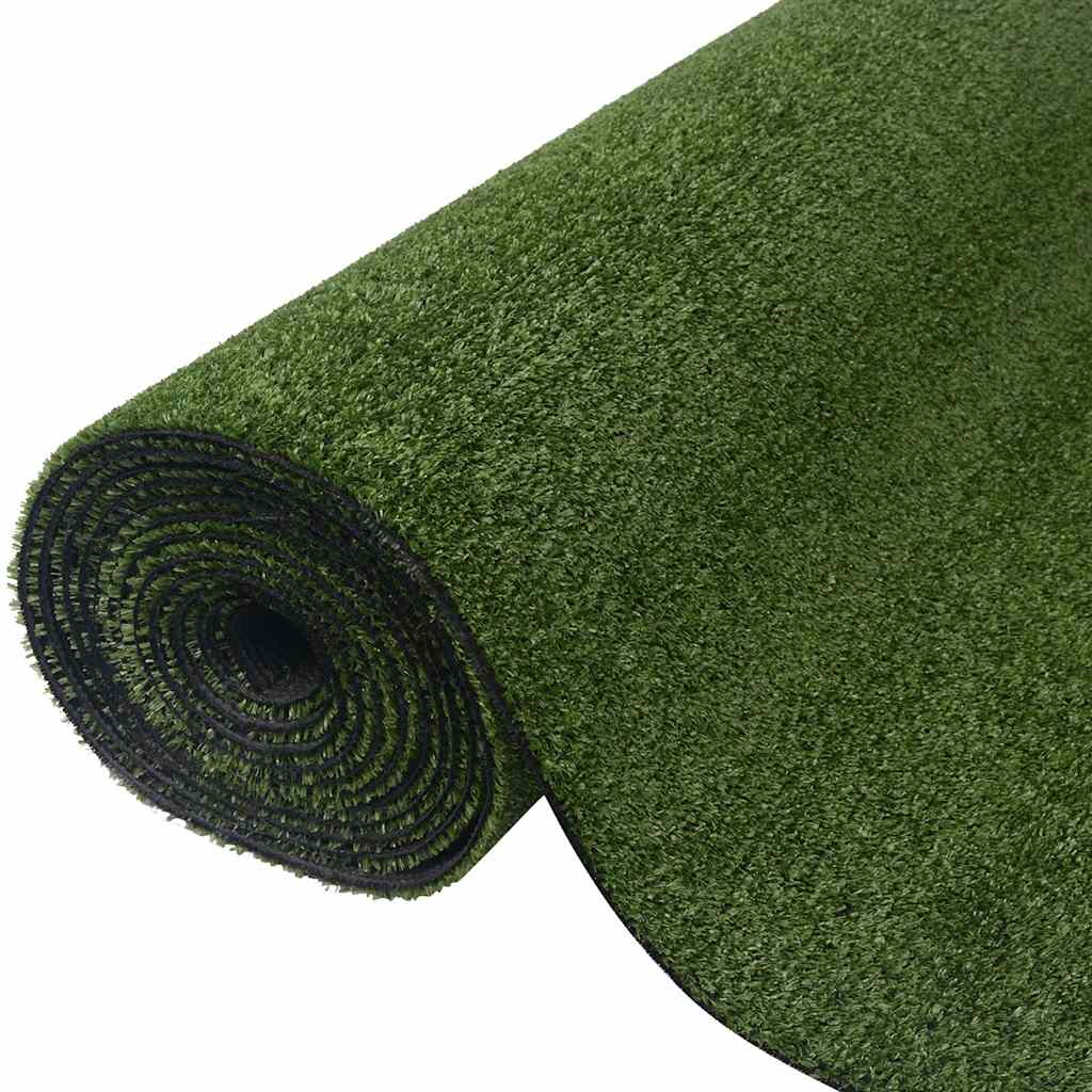 foto del prodotto prato artificiale 7 9 mm 1x10 m verdecod mxl 73174