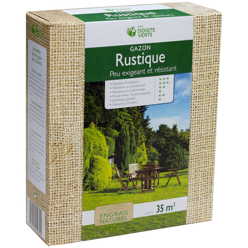 foto del prodotto prato rustico arricchito1 kg
