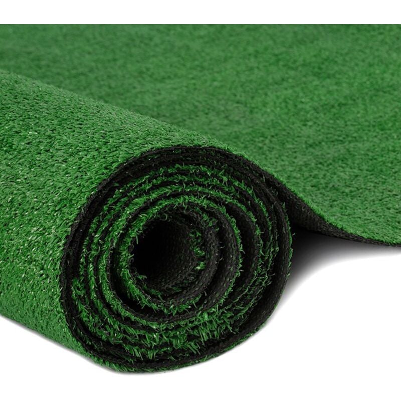 foto del prodotto prato sintentico gardiun topgrass 7 mm 500x200 cm con backing