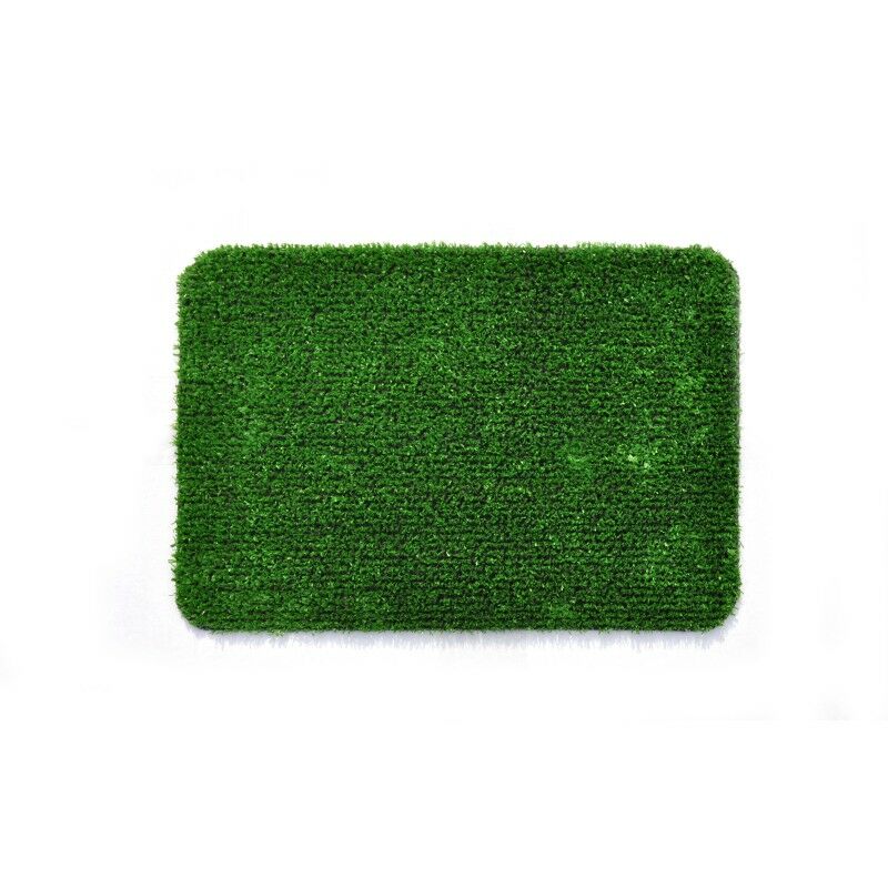 foto del prodotto prato sintetico basic 7 mm 4x5 m