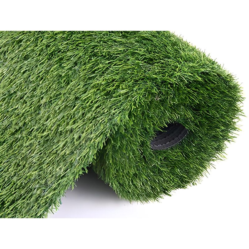 foto del prodotto prato verde 10mm 2x5mt