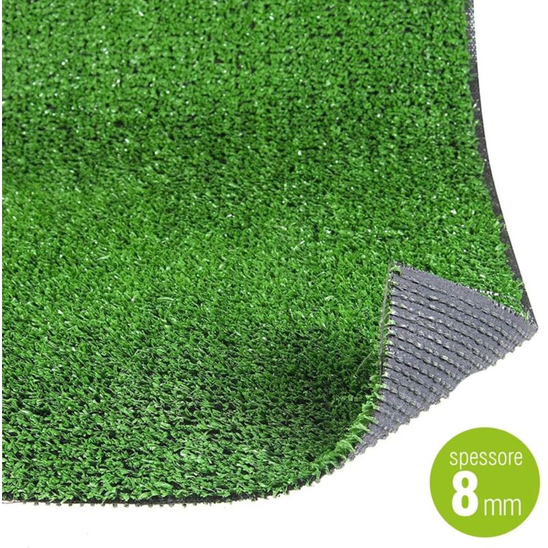 foto del prodotto prato verde 2x3 mt