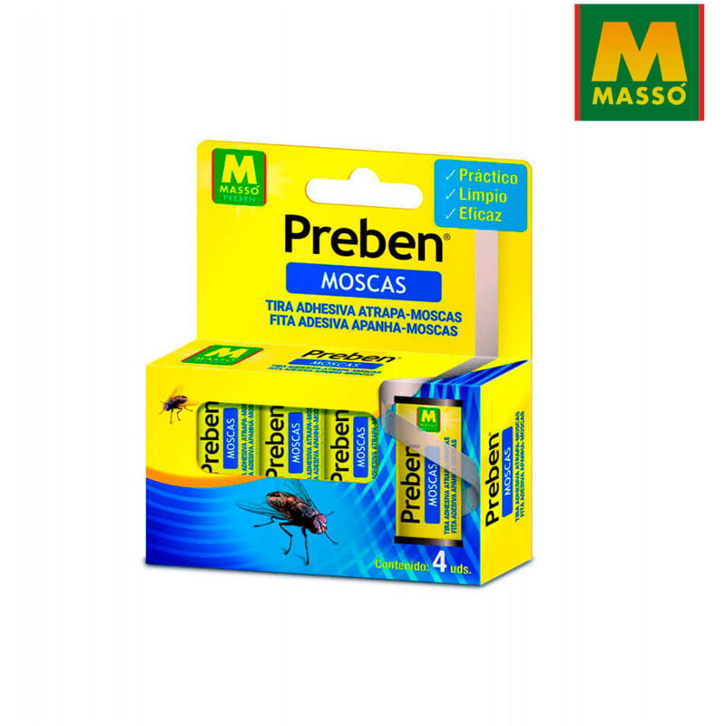 foto del prodotto preben band catch vola 4 unit . 231277 mass 