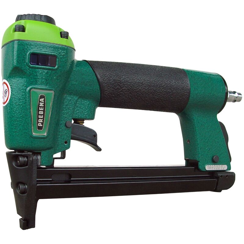 foto del prodotto prebena chiodatrice pneumatica 1xr a16