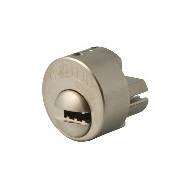foto del prodotto prefer cilindro europeo tondo s810